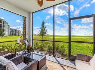 43010 Greenway Blvd #213, Punta Gorda, FL 33982