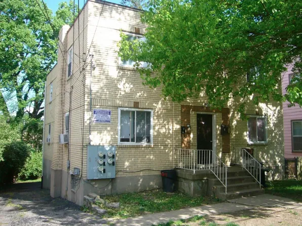 1048 Rosemont Ave #2, Cincinnati, OH 45205
