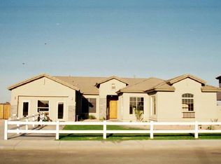 168 E Joseph Way, Spec Gilbert, AZ 85296