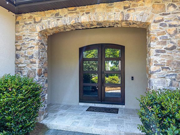 4th image of 1609 San Giovanni Dr