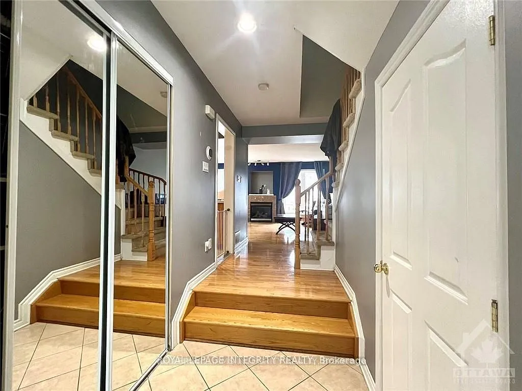 3 bed, $2,700 — Photo 4