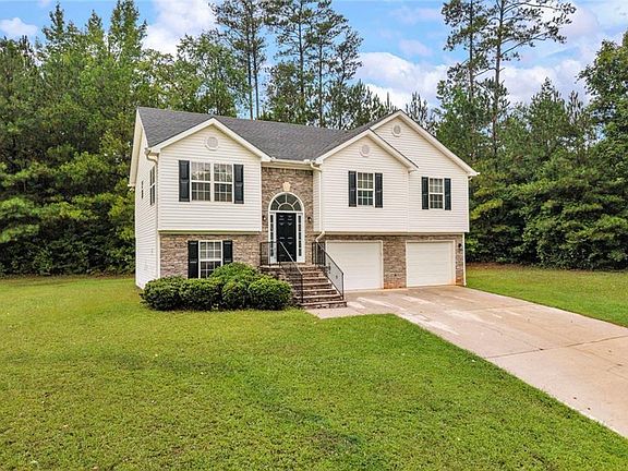 2nd image of 145 Clover Valley Dr