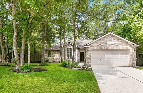 99 S Wynnoak Cir Photo 1