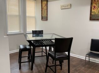 3625 Lucille Ave, Baltimore, MD 21215