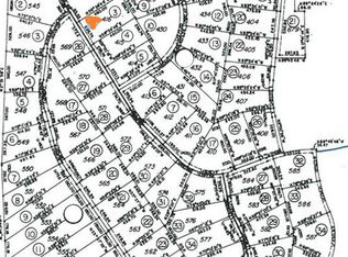 Lot 416 #2, Dorris, CA 96023