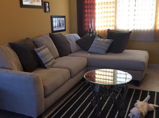 43 Calle San Jose, Cabo Rojo, PR 00623