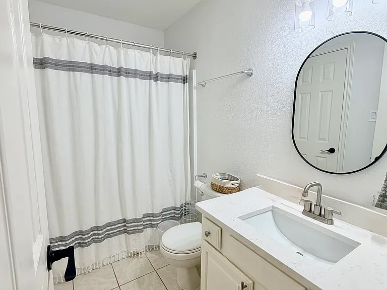 1603 Brentwood Dr — Photo 11