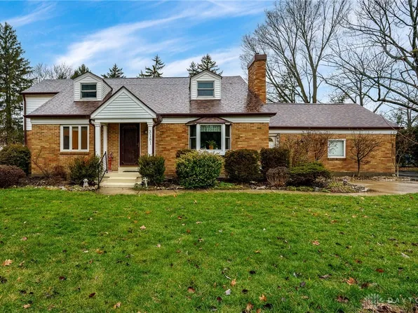 3181 Southern Blvd, Dayton, OH 45409