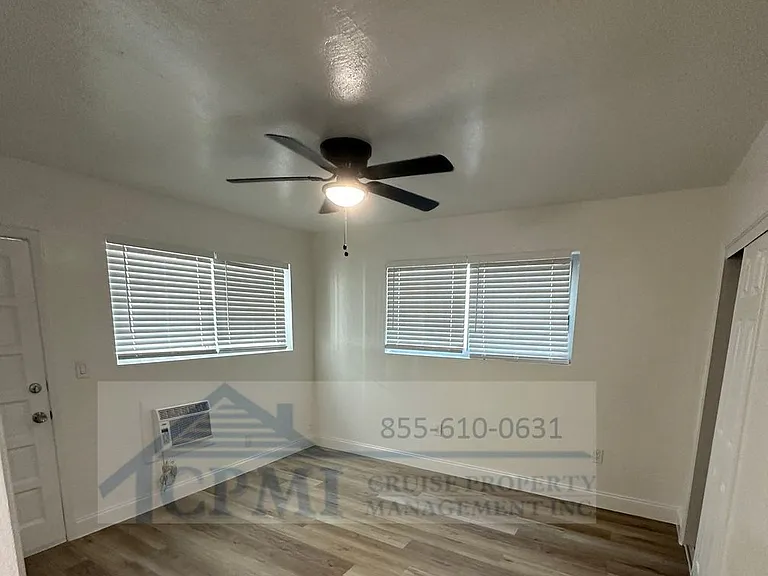 7700 Abbott Ave, Miami Beach, FL 33141 — Photo 35