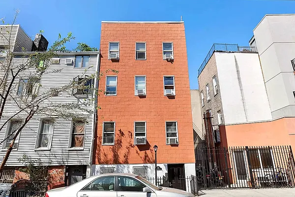 Rented by Compass | media 6