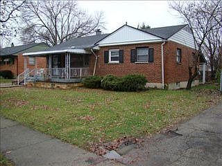 1st image of 2431 Baywood St