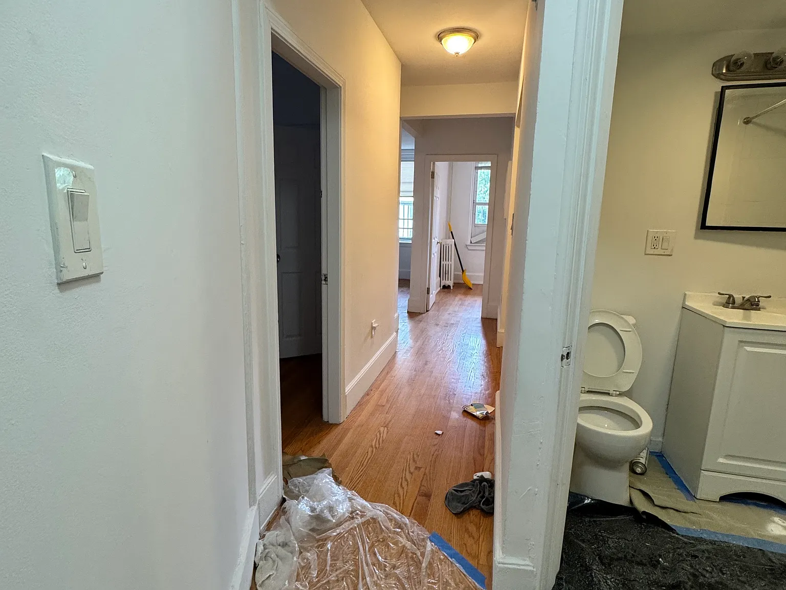 2 bed, 9999 sqft, $2,600 — Photo 4