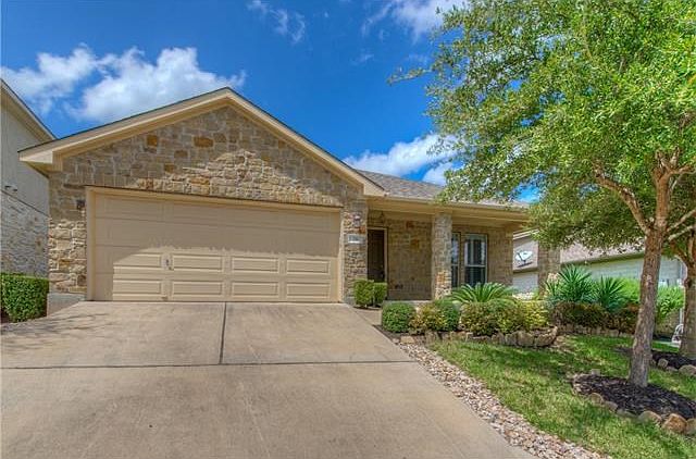 1st image of 28 Cypress Knee Ln #73