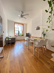 Rented by Massada Home Sales Inc