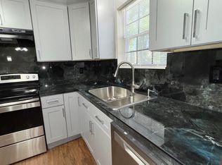 2945 Sawgrass Trl SW, Lilburn, GA 30047