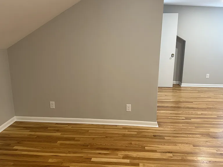 2815 Acklen Ave — Photo 13