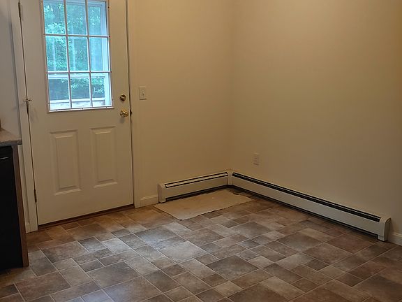 5th image of 3 Stonewall Ln