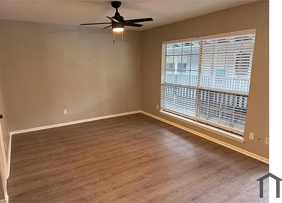 1 bed, 700 sqft, $1,440 — Photo 2
