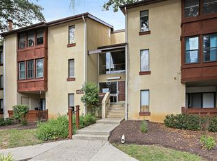 9629 Whiteacre Rd UNIT B2, Columbia, MD 21045
