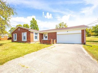 2200 Vizedom Rd, Hamilton, OH 45013