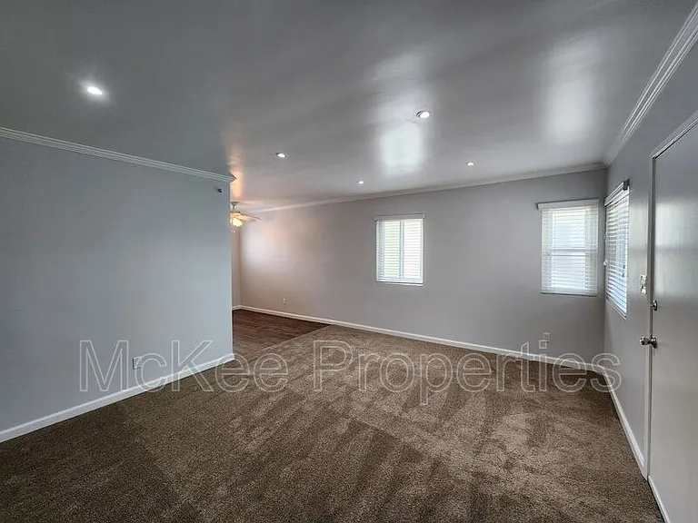 4473 Alabama St #13 — Photo 3