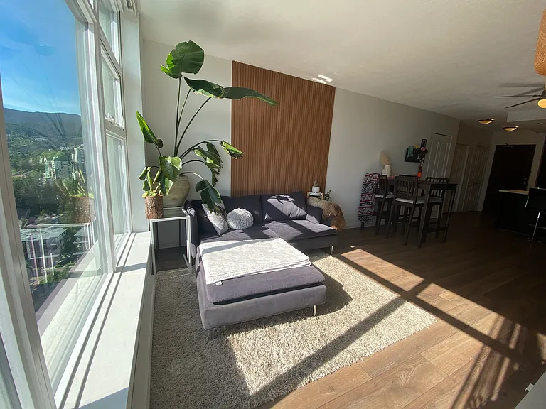 3102 Windsor Gate #2603 — Photo 18
