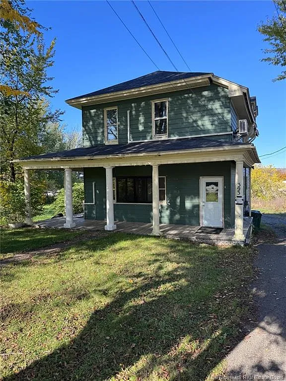Studio, 2600 sqft, $124,999 — Photo 1