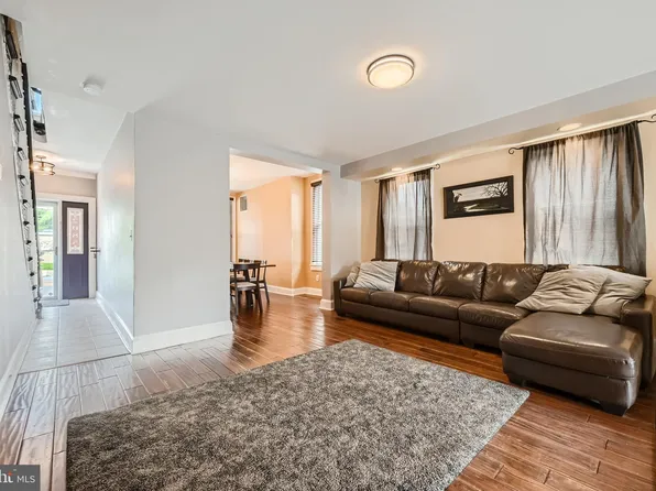 2085 Druid Park Dr, Baltimore, MD 21211