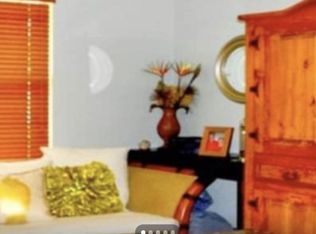 17177 SW 64th Ct #1, Fort Lauderdale, FL 33331