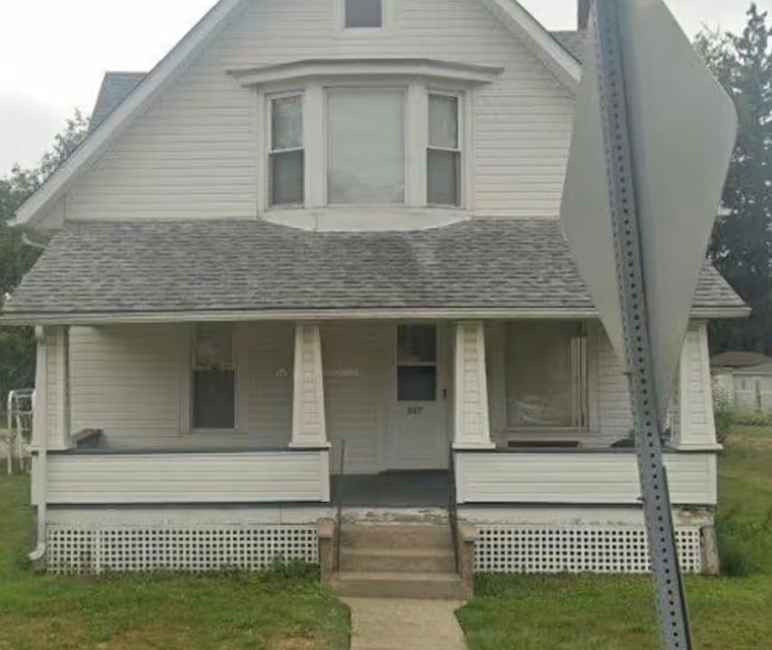 1st image of 547 E Liberty St