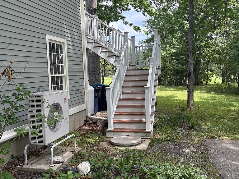 151A Durham Point Rd — Photo 21