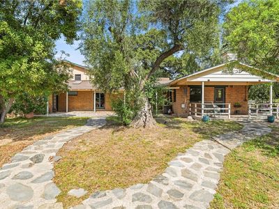 5729 Grandview Ave, Yorba Linda, CA, 92886