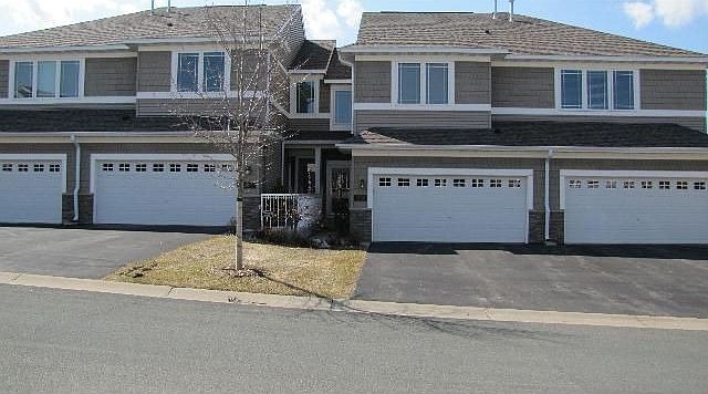 1st image of 9756 Cupola Ln