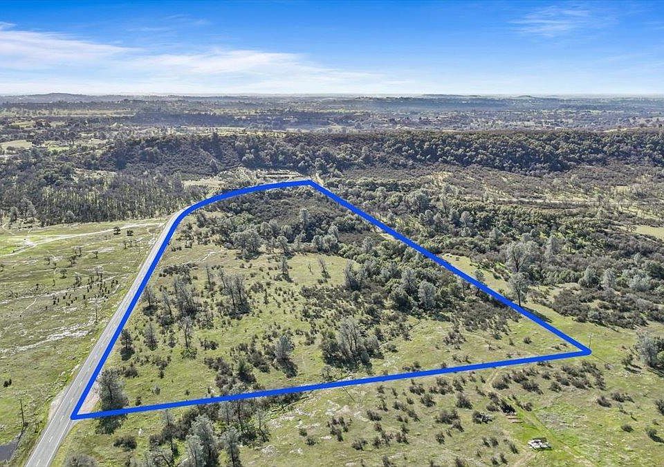 12313 S Camanche Pkwy, Burson, CA 95225 Zillow