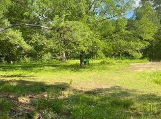 1285 Highway 82, Winona, MS 38967