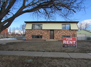 2448 N 720 W, Clinton, UT 84015