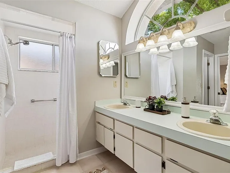 11349 Sand Hill Ave — Photo 14