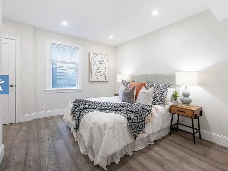 5R Trenton St #5 — Photo 2