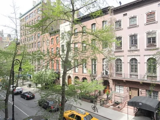 Rented by Citi Habitats | media 20