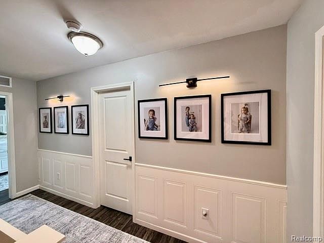 7048 Wildflower Ct, photo 29