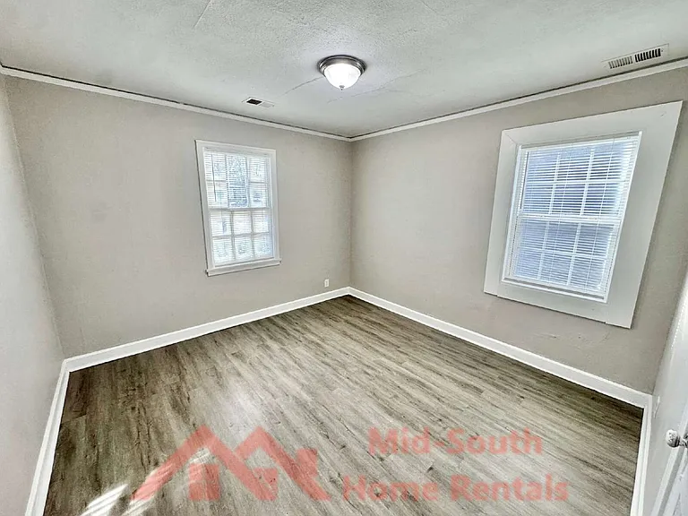 3472 Hadley Rd — Photo 10