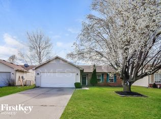 5323 Milhouse Rd, Indianapolis, IN 46221