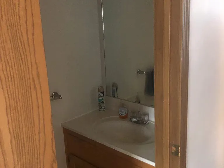 1918 Weaver St #4 — Photo 14