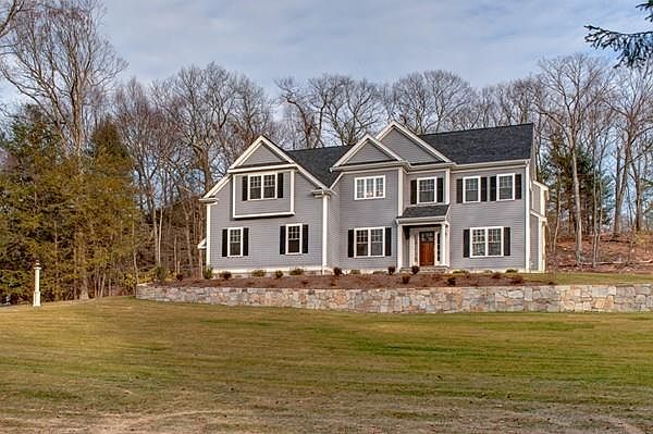 1st image of 25 Byron Rd