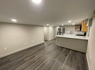 4025 Lucille St #1/2, Pueblo, CO 81005