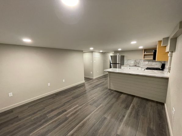 4025 Lucille St #1/2