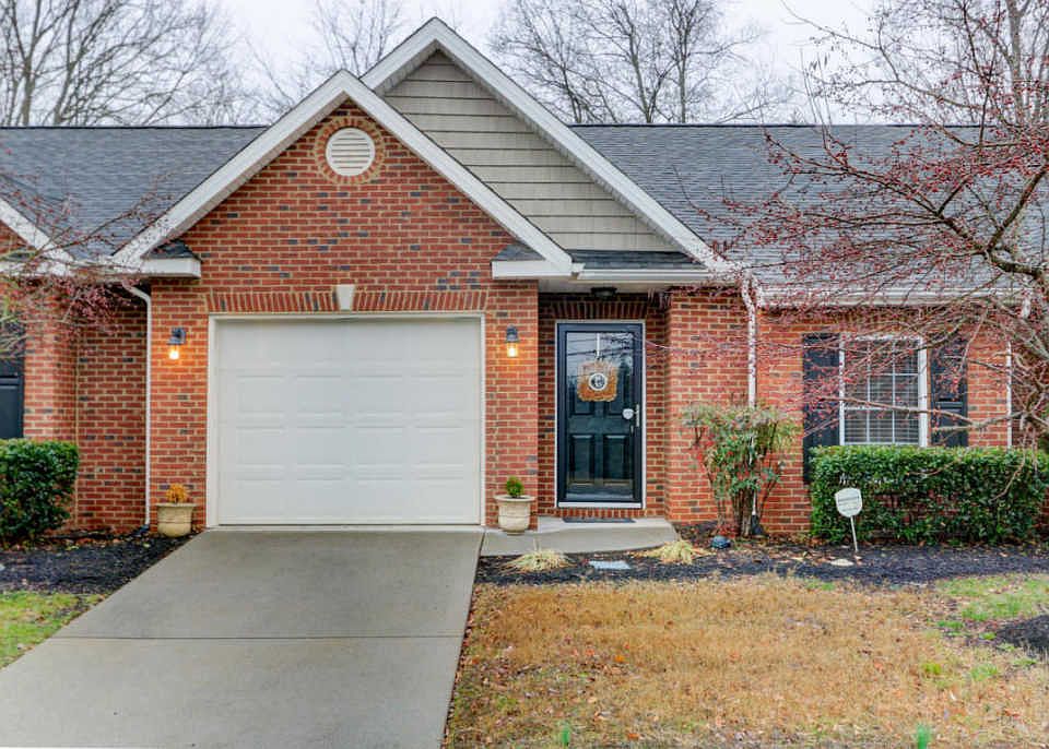 1st image of 1149 Crested Springs Way