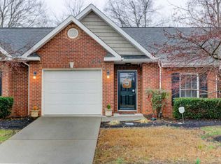 1149 Crested Springs Way, Knoxville, TN 37923