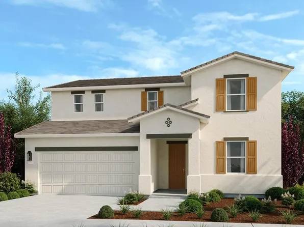 8880 Winemaker Way, Sacramento, CA 95828