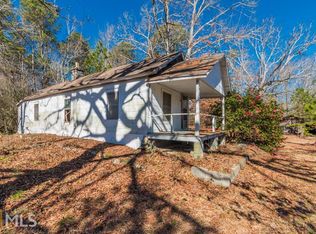 3155 Springdale Rd, Snellville, GA 30078